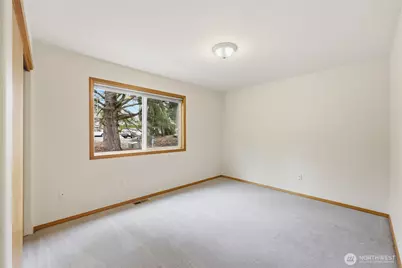 109 Vancouver Place, Sequim, WA 98382 - Photo 21