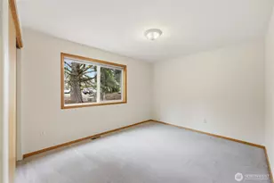 109 Vancouver Pl, Sequim, WA 98382 - Photo 21