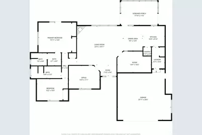 109 Vancouver Place, Sequim, WA 98382 - Photo 31