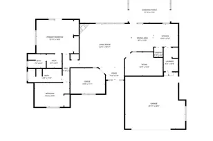 109 Vancouver Pl, Sequim, WA 98382 - Photo 31