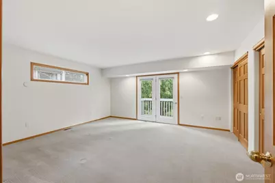 109 Vancouver Place, Sequim, WA 98382 - Photo 25