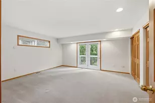 109 Vancouver Pl, Sequim, WA 98382 - Photo 25