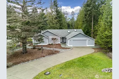 109 Vancouver Place, Sequim, WA 98382 - Photo 1