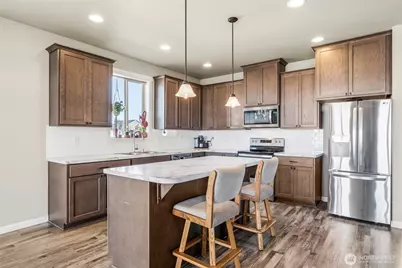 1019 Hilltop Ave NE, Quincy, WA 98848 - Photo 7