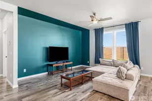 1019 Hilltop Ave NE, Quincy, WA 98848 - Photo 11