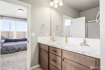 1019 Hilltop Ave NE, Quincy, WA 98848 - Photo 19