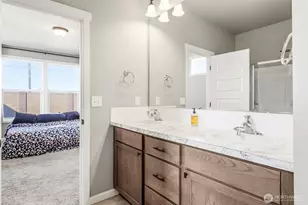 1019 Hilltop Ave NE, Quincy, WA 98848 - Photo 19