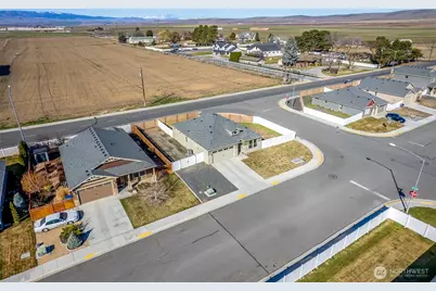 1019 Hilltop Ave NE, Quincy, WA 98848 - Photo 27