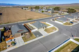 1019 Hilltop Ave NE, Quincy, WA 98848 - Photo 27