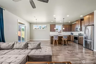 1019 Hilltop Ave NE, Quincy, WA 98848 - Photo 13