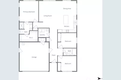 1019 Hilltop Ave NE, Quincy, WA 98848 - Photo 25