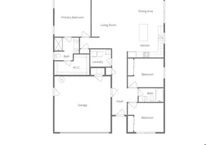 1019 Hilltop Ave NE, Quincy, WA 98848 - Photo 25