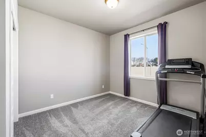 1019 Hilltop Ave NE, Quincy, WA 98848 - Photo 21