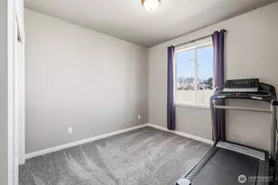 1019 Hilltop Ave NE, Quincy, WA 98848 - Photo 21