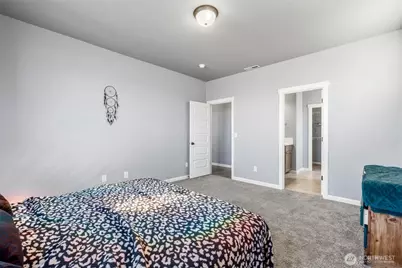 1019 Hilltop Ave NE, Quincy, WA 98848 - Photo 17