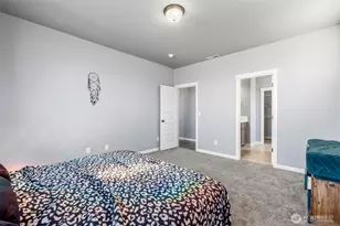 1019 Hilltop Ave NE, Quincy, WA 98848 - Photo 17