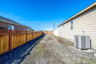 1019 Hilltop Ave NE, Quincy, WA 98848 - Photo 33