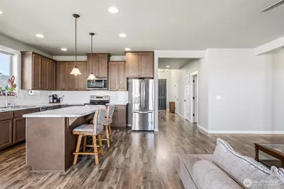 1019 Hilltop Ave NE, Quincy, WA 98848 - Photo 3