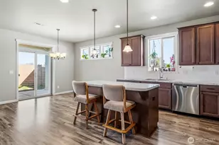 1019 Hilltop Ave NE, Quincy, WA 98848 - Photo 5