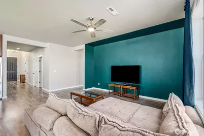 1019 Hilltop Ave NE, Quincy, WA 98848 - Photo 15