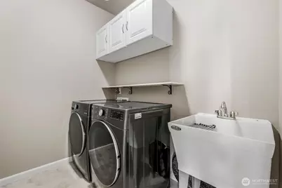 1019 Hilltop Ave NE, Quincy, WA 98848 - Photo 23