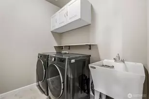 1019 Hilltop Ave NE, Quincy, WA 98848 - Photo 23