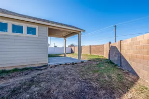 1019 Hilltop Ave NE, Quincy, WA 98848 - Photo 31