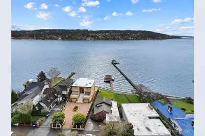 4728 NE 172nd Street, Lake Forest Park, WA 98155 - Photo 37