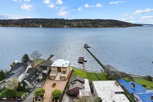 4728 NE 172nd St, Lake Forest Park, WA 98155 - Photo 37