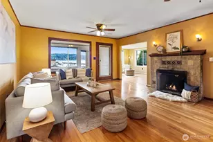 4728 NE 172nd St, Lake Forest Park, WA 98155 - Photo 11