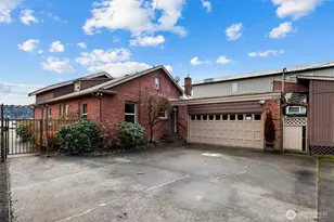 4728 NE 172nd St, Lake Forest Park, WA 98155 - Photo 33