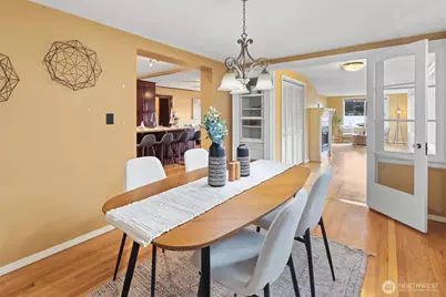 4728 NE 172nd Street, Lake Forest Park, WA 98155 - Photo 13