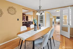 4728 NE 172nd St, Lake Forest Park, WA 98155 - Photo 13