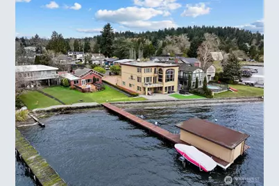 4728 NE 172nd Street, Lake Forest Park, WA 98155 - Photo 35