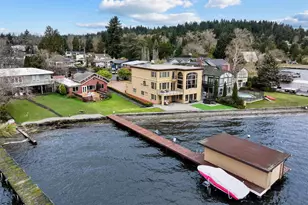 4728 NE 172nd St, Lake Forest Park, WA 98155 - Photo 35