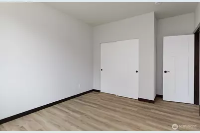 926 NW Shire Street, Oak Harbor, WA 98277 - Photo 25