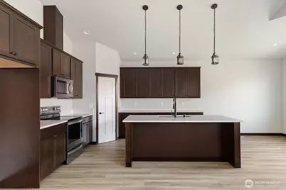 926 NW Shire Street, Oak Harbor, WA 98277 - Photo 9