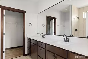 926 NW Shire St, Oak Harbor, WA 98277 - Photo 17