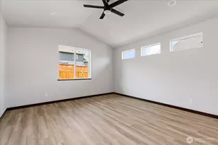 926 NW Shire St, Oak Harbor, WA 98277 - Photo 15