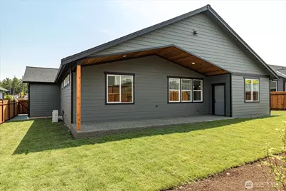 926 NW Shire Street, Oak Harbor, WA 98277 - Photo 29