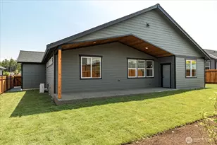 926 NW Shire St, Oak Harbor, WA 98277 - Photo 29