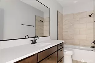 926 NW Shire St, Oak Harbor, WA 98277 - Photo 23