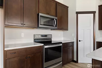 926 NW Shire Street, Oak Harbor, WA 98277 - Photo 11