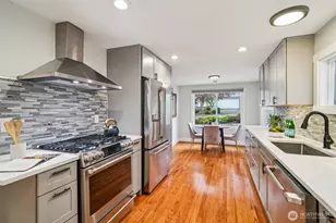 3216 24th Ave W, Seattle, WA 98199 - Photo 5