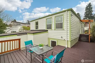 3216 24th Ave W, Seattle, WA 98199 - Photo 23