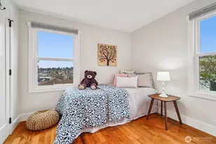 3216 24th Ave W, Seattle, WA 98199 - Photo 7