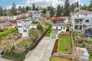 3216 24th Ave W, Seattle, WA 98199 - Photo 27