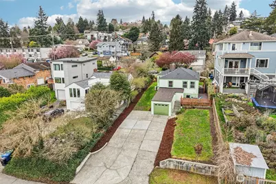 3216 24th Avenue W, Seattle, WA 98199 - Photo 27