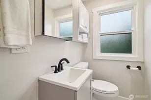 3216 24th Ave W, Seattle, WA 98199 - Photo 9