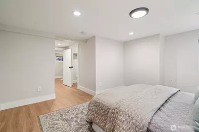 3216 24th Avenue W, Seattle, WA 98199 - Photo 15